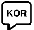 LinkIcon